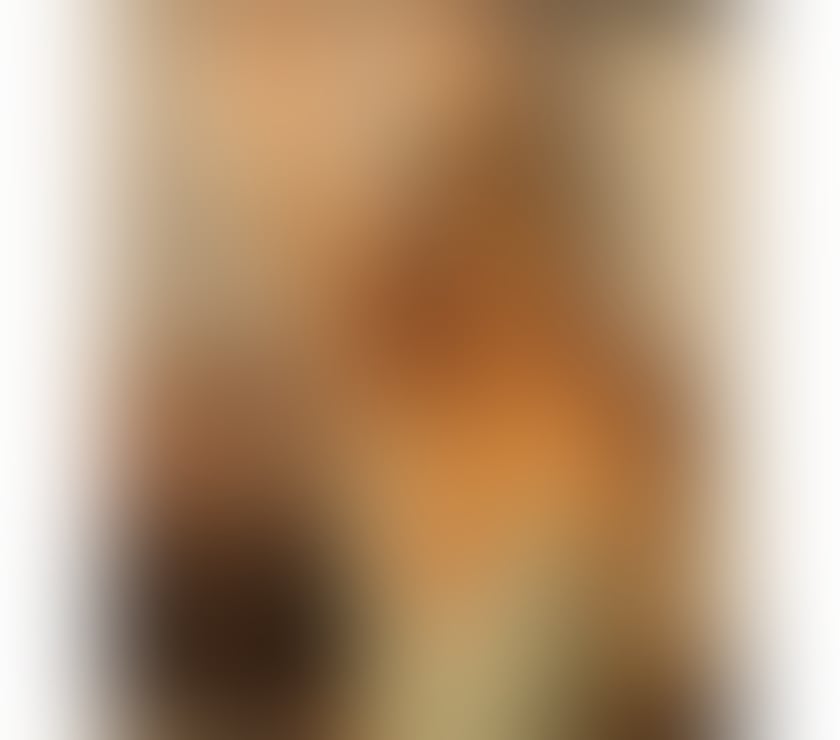 Escorts Dorset Bournemouth, Christchurch and Poole - Photos for ⭐️ Bianca Sexy Girl Big Ass 🍑 no rush