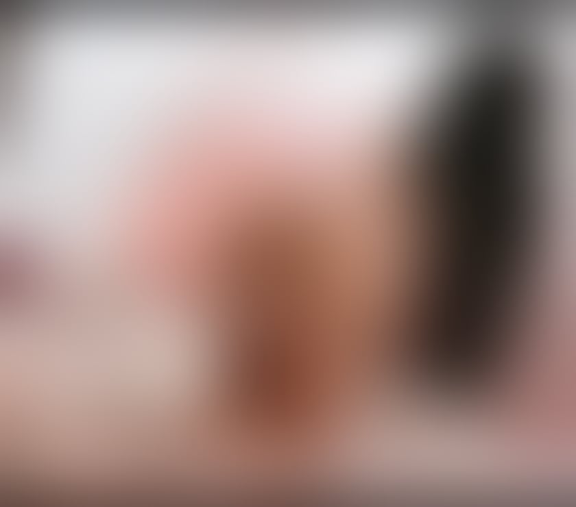 ⭐️ Bianca Sexy Girl Big Ass 🍑 no rush