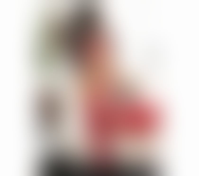 Escorts Dorset Bournemouth, Christchurch and Poole - Photos for ⭐️ Bianca Sexy Girl Big Ass 🍑 no rush