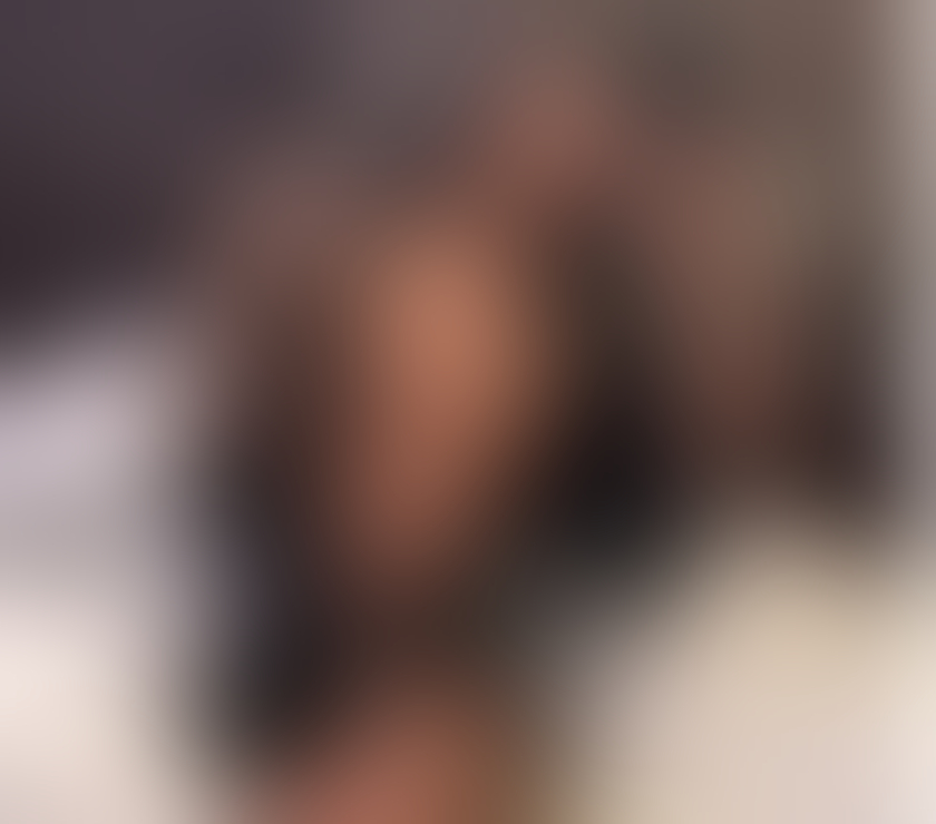  Escorts Ilford Redbridge - Photos for hello.... call me for more information