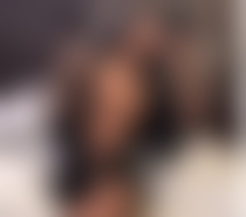  Escorts Ilford Redbridge - Photos for hello.... call me for more information