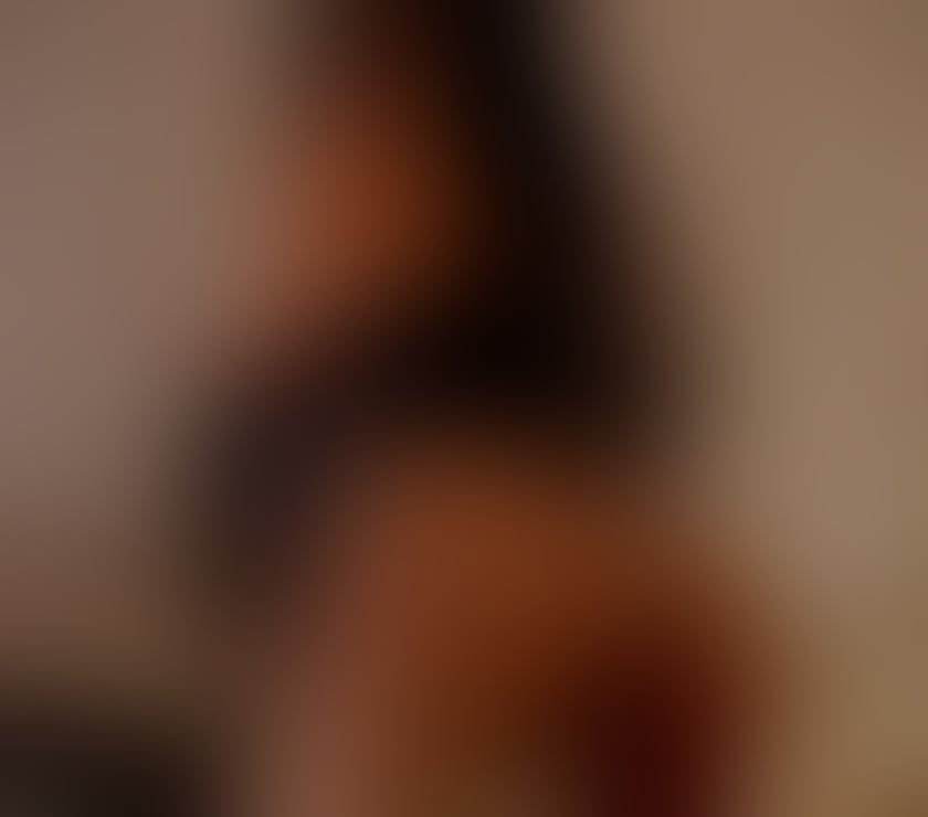 Escorts East London Redbridge - Photos for hello.... call me for more information