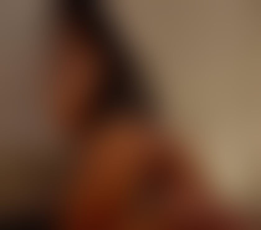 Escorts East London Redbridge - Photos for hello.... call me for more information