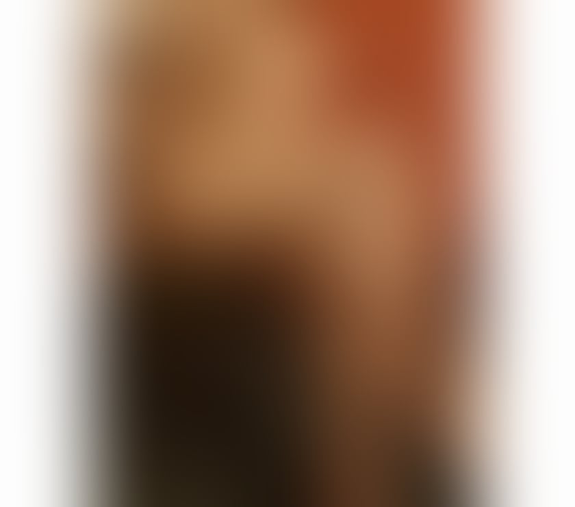 Escorts West Midlands Coventry - Photos for Hi, I'm Aja,β€β€ππ your sexy sensual girl,ππ