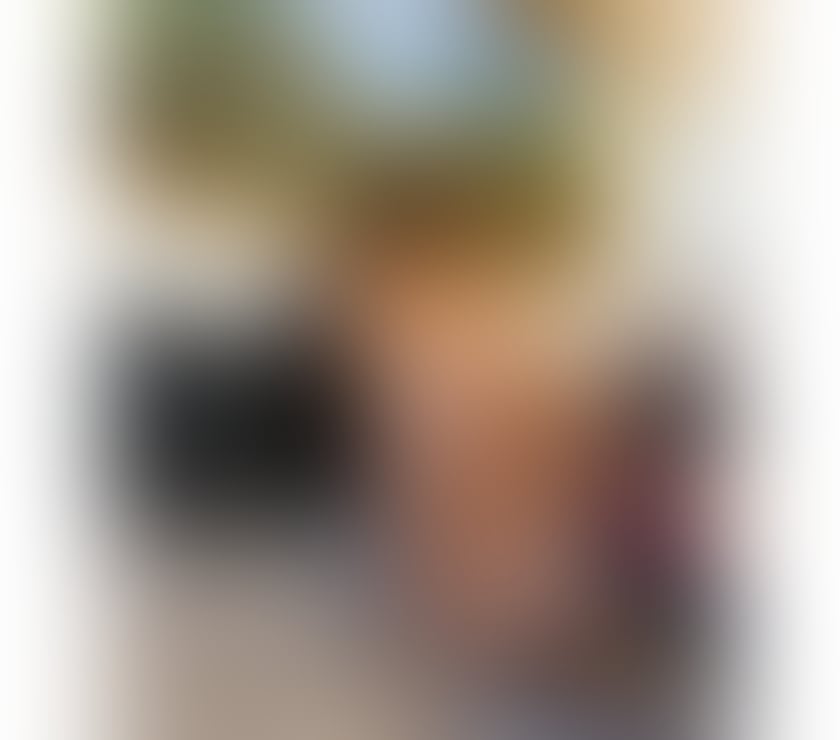 Escorts West Midlands Coventry - Photos for Hi, I'm Aja,β€β€ππ your sexy sensual girl,ππ