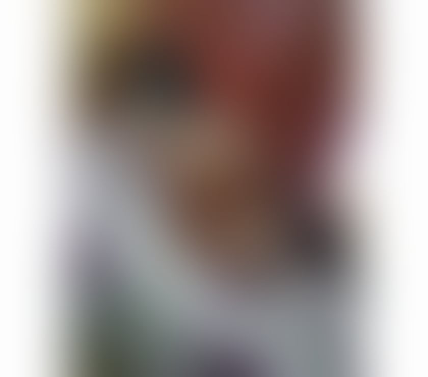 Escorts West Midlands Coventry - Photos for Hi, I'm Aja,β€β€ππ your sexy sensual girl,ππ