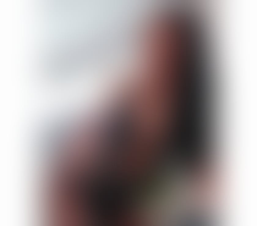 Escorts Edgbaston Birmingham - Photos for Chacha Hot Thai Girl