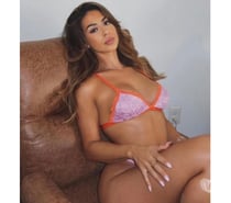 BRUNA VIP 🇧🇷 NEW IN TOWN 🇧🇷 PARTY GIRL