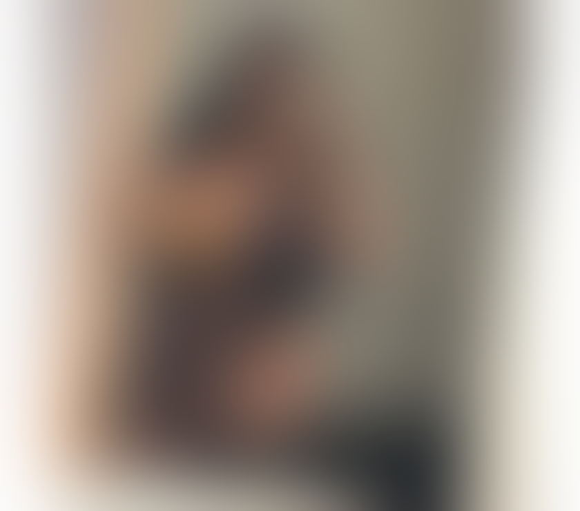Escort Romford Havering - Photos for KATYA💚Curvy💚Naughty&Party 💚