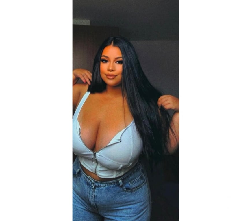 Escorts East London Havering - Photos for KATYA💚Curvy💚Naughty&Party 💚