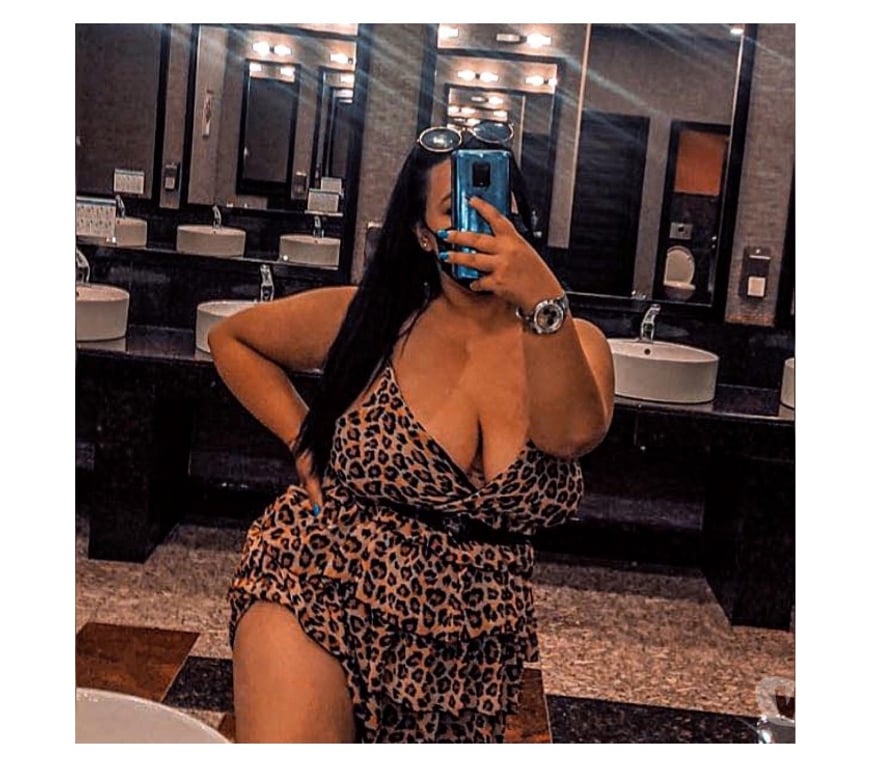 Escorts East London Havering - Photos for KATYA💚Curvy💚Naughty&Party 💚