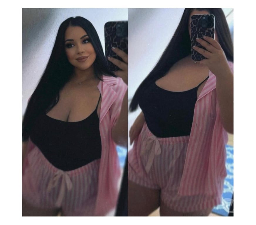 Escorts East London Havering - Photos for KATYA💚Curvy💚Naughty&Party 💚
