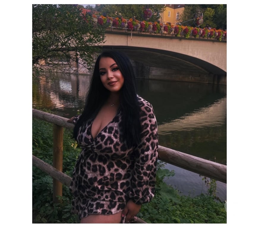 Escorts East London Havering - Photos for KATYA💚Curvy💚Naughty&Party 💚