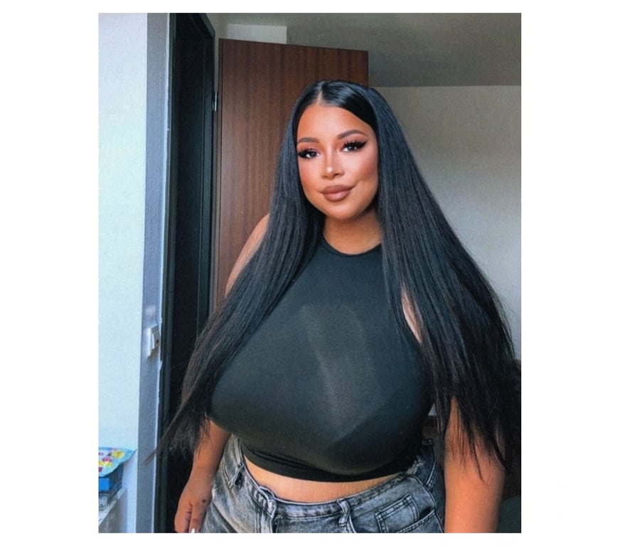 Escorts East London Havering - Photos for KATYA💚Curvy💚Naughty&Party 💚