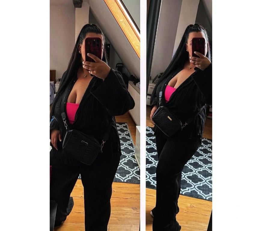 Escorts East London Havering - Photos for KATYA💚Curvy💚Naughty&Party 💚