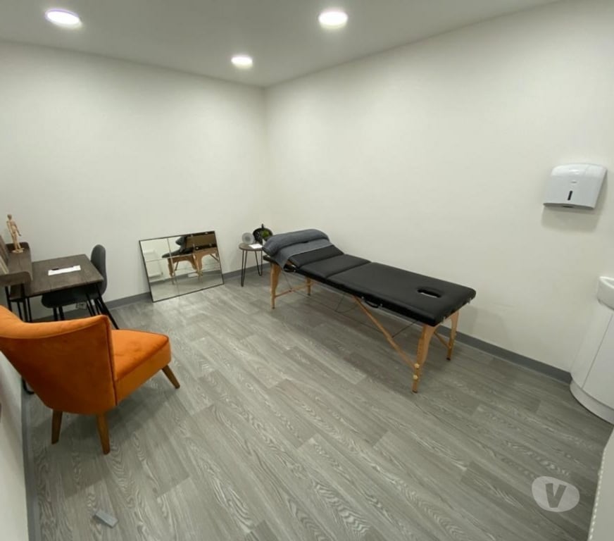 Full body massage West Midlands Birmingham - Photos for Professional Massages for Ladies