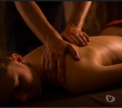  massage Birmingham City Centre Birmingham - Photos for Professional Massages for Ladies