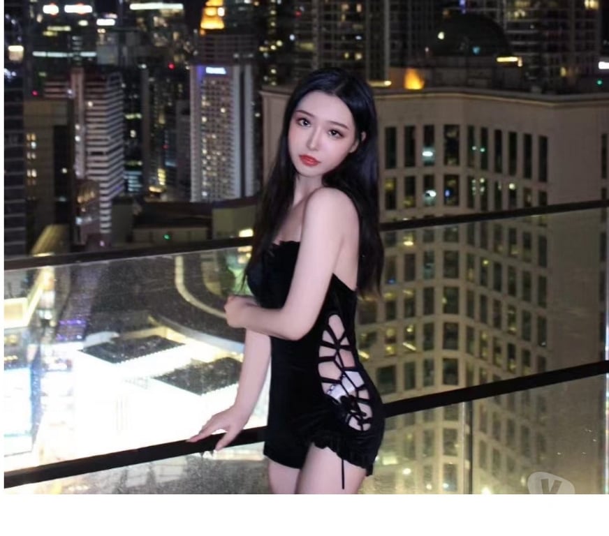 Escorts Tyne and Wear Newcastle upon Tyne - Photos for real photos💋New 💋 Asian