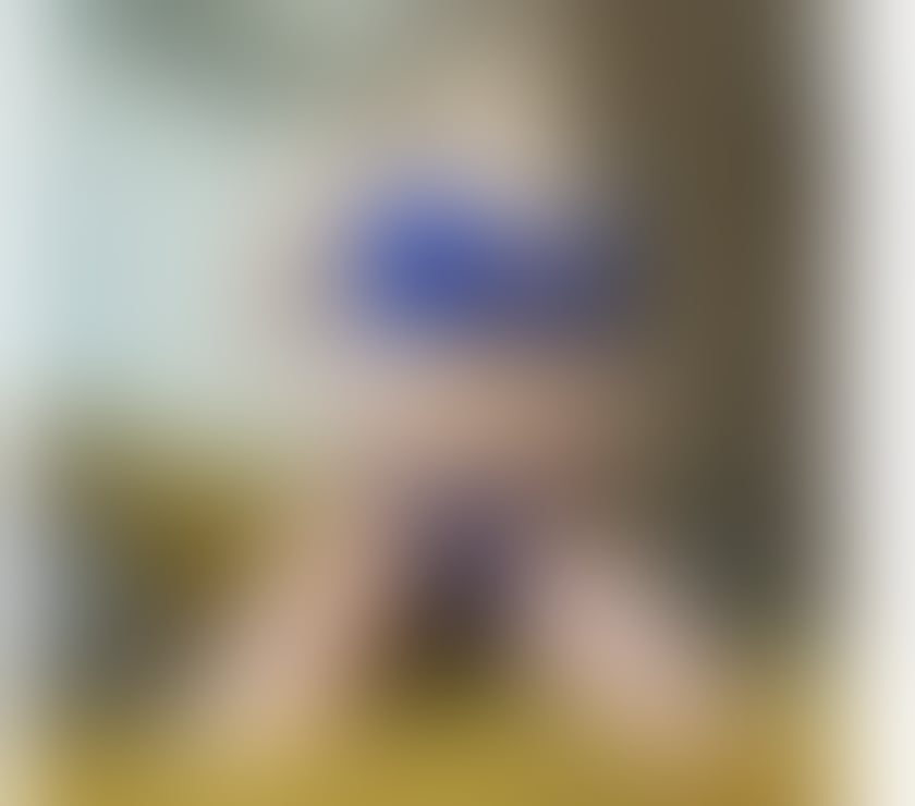  Escorts Norwich City Centre Norwich - Photos for Party girl real photos 100% outcall😘 incall‼️