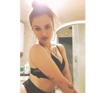 Party girl real photos 100% outcall😘 incall‼️