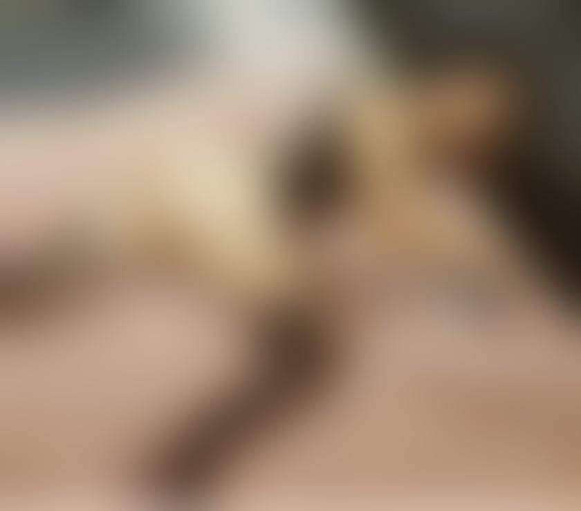  Escorts Marylebone Central London - Photos for Suzy Thai massage in Marylebone 07494223508
