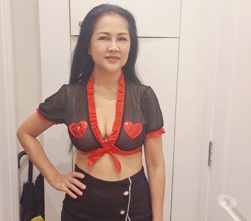 Escorts Central London Marylebone - Central London - Photos for Suzy Thai massage in Marylebone 07494223508