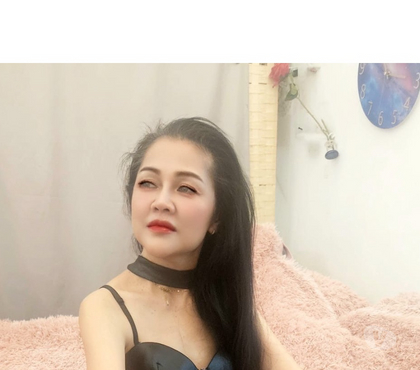  Escorts Marylebone Central London - Photos for Suzy Thai massage in Marylebone 07494223508