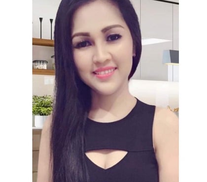  Escorts Marylebone Central London - Photos for Suzy Thai massage in Marylebone 07494223508
