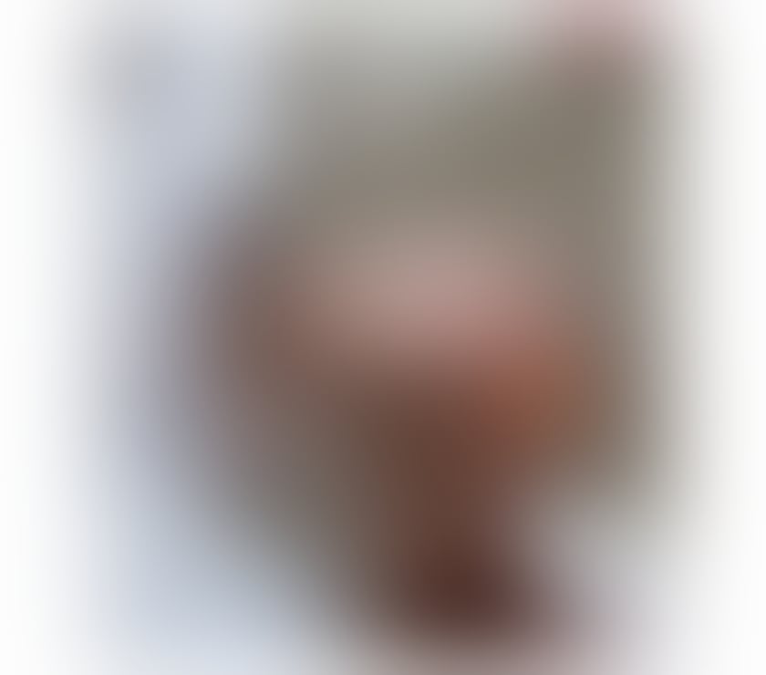 Escort Bannerdown Bath and North East Somerset - Photos for 🔥💦😈 LOLA NEW IN TOWN 🥂PARTY GIRL 🔥💦😈