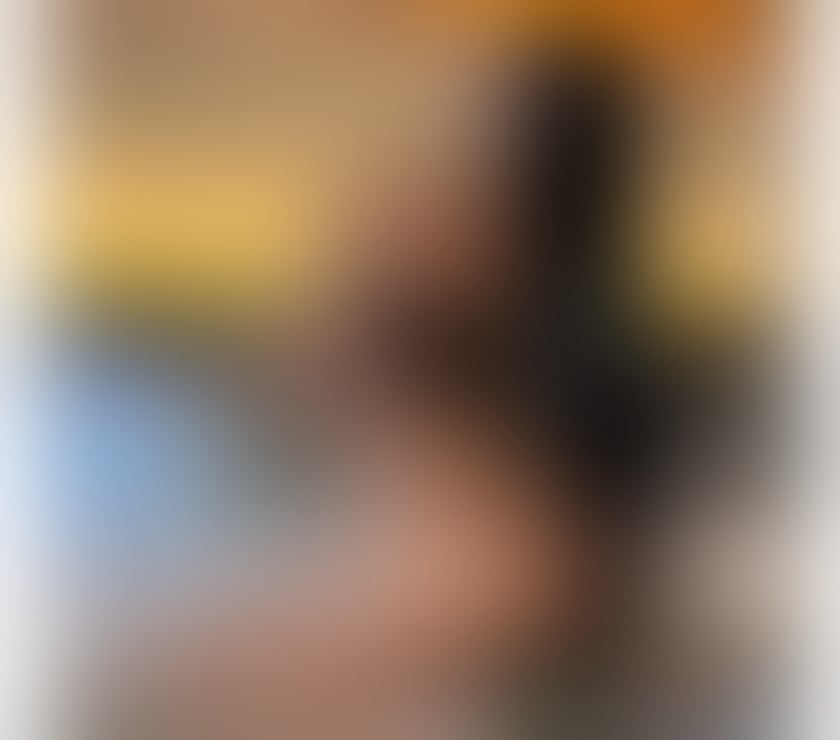 Escorts Somerset Bath and North East Somerset - Photos for 🔥BIA 💦owo💯new hot 💋 girl 💦❣️hot sexy💯