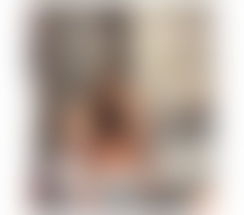 Escort Bannerdown Bath and North East Somerset - Photos for July Hot 🔥 Brazilian 💋 GFE & PARTY