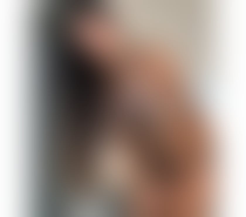 Escorts Somerset Bath and North East Somerset - Photos for 🔥BIA 💦owo💯new hot 💋 girl 💦❣️hot sexy💯