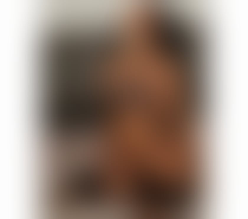 Escorts Somerset Bath and North East Somerset - Photos for 🔥BIA 💦owo💯new hot 💋 girl 💦❣️hot sexy💯