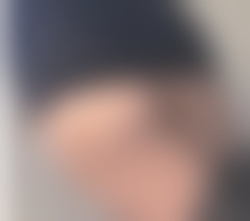 Gay massage Staffordshire Stoke-on-Trent - Photos for Crossdesser escort