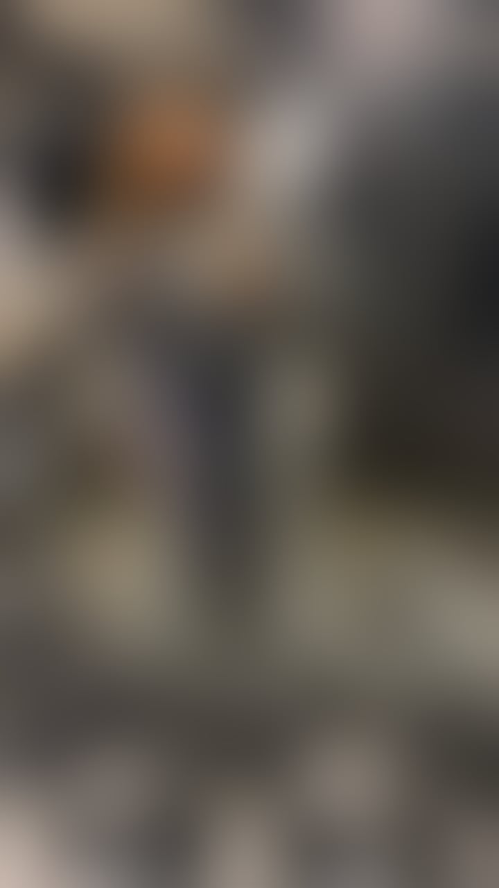 Trans Escorts Greater Manchester Manchester -