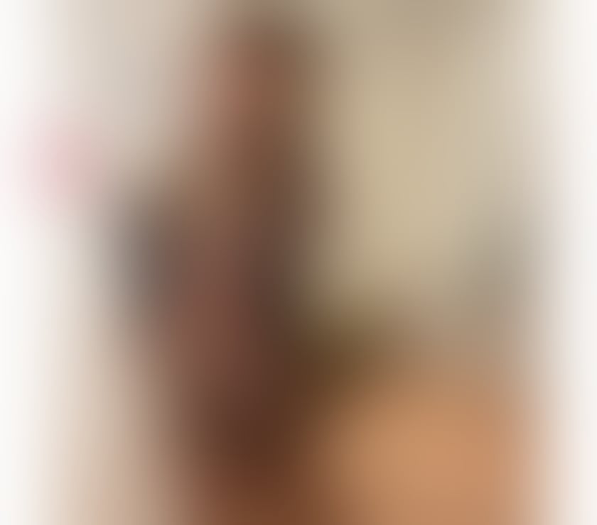 Trans Escorts Greater Manchester Manchester - Photos for 🔥The Real 🇺🇸 P4RTEE TransmodelkimxX