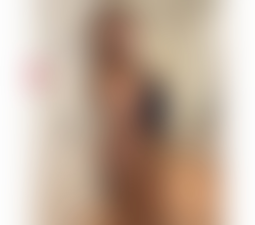 Trans Escorts Greater Manchester Manchester - Photos for 🔥The Real 🇺🇸 P4RTEE TransmodelkimxX