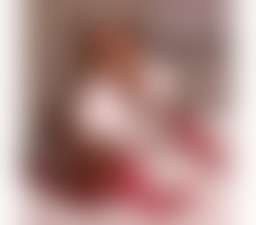 Trans Escorts Greater Manchester Manchester - Photos for 🔥The Real 🇺🇸 P4RTEE TransmodelkimxX
