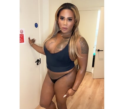 Transsexual Manchester City Centre Manchester - Photos for 🔥The Real 🇺🇸 P4RTEE TransmodelkimxX