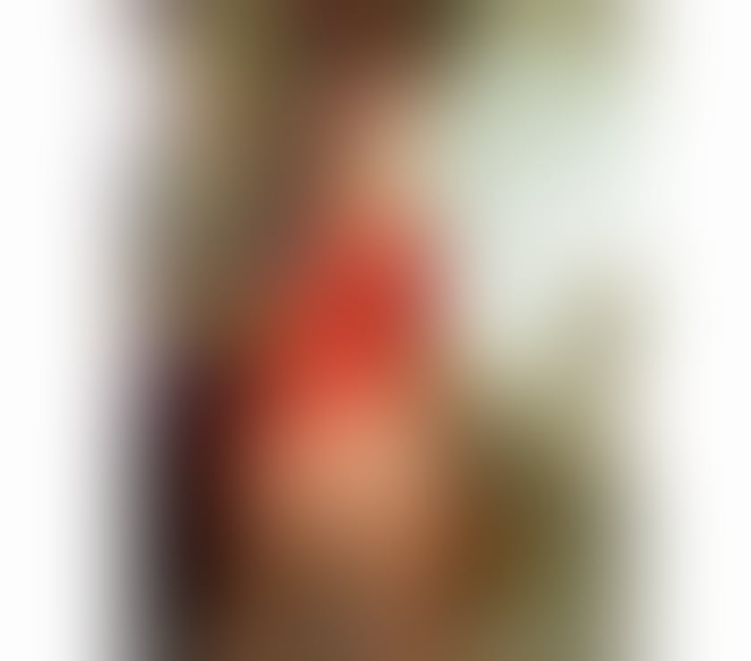 Escorts Hampshire Rushmoor - Photos for Curvy sexy Thai girl donโt miss out ๐