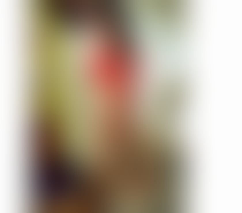 Escorts Hampshire Rushmoor - Photos for Curvy sexy Thai girl donโt miss out ๐