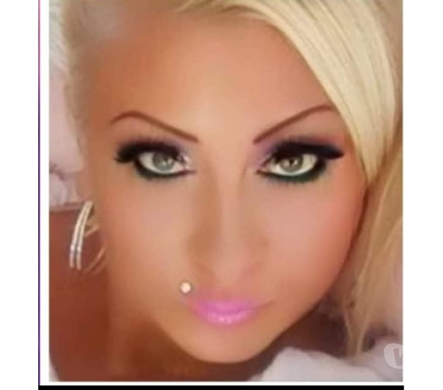 Escorts Hertfordshire Watford - Photos for Hot Amanda 🔥 40-60-80 🔥Milf Big Natural boob's gfe