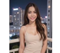 Hi there I'm Janny Thai Girl BEST service, VIP