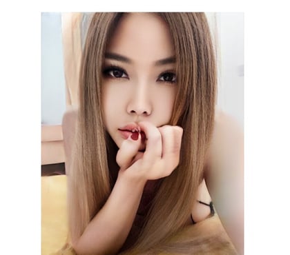  Escorts Hatfield Welwyn Hatfield - Photos for I'm Janny Thai Girl BEST massage