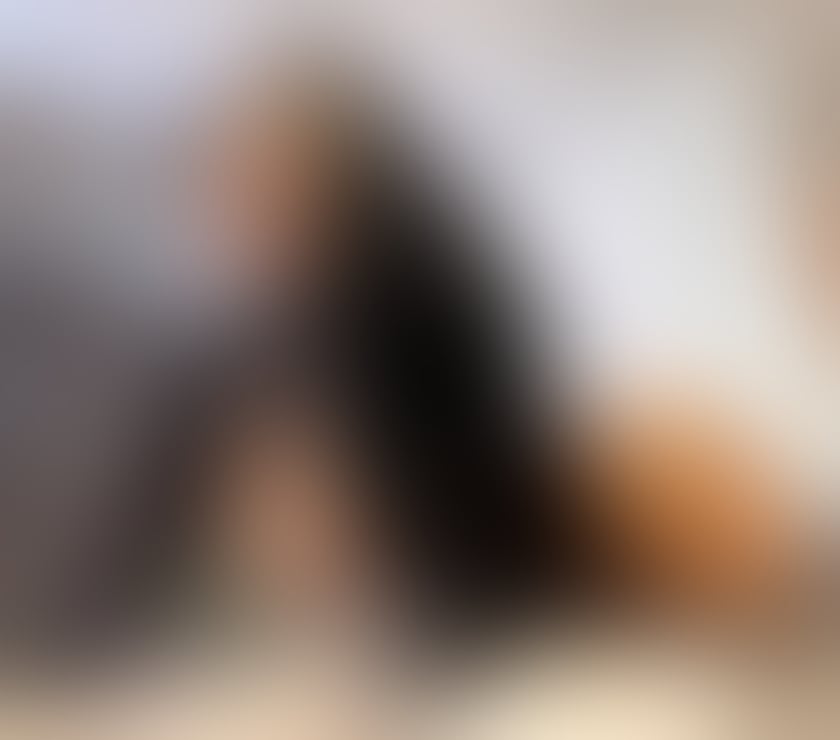 Escorts Cornwall Newquay - Cornwall - Photos for new girl🎀best bj😛party girl🥳