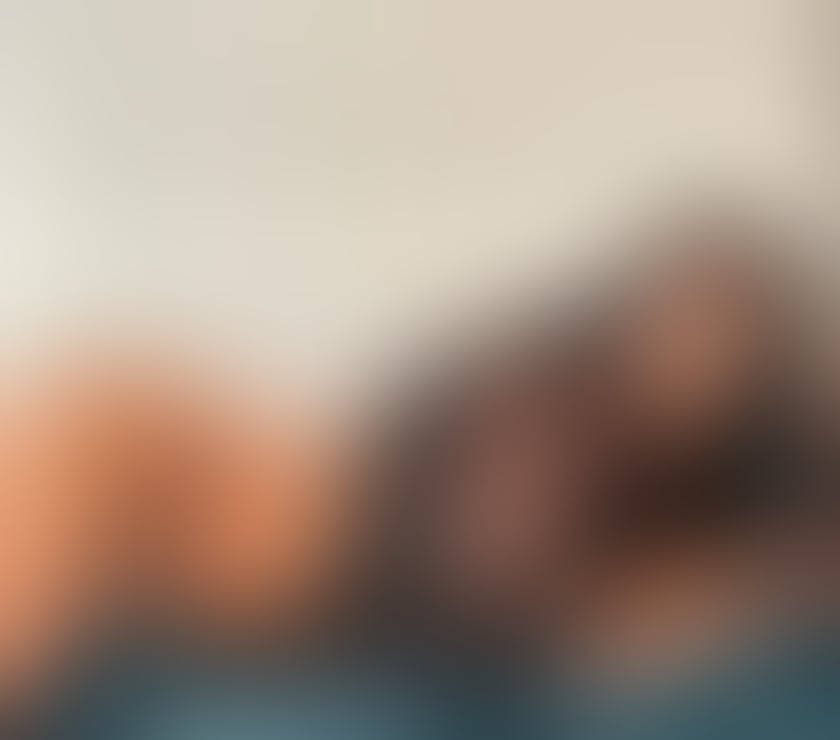 New here❤️party girl🎉best service🔥