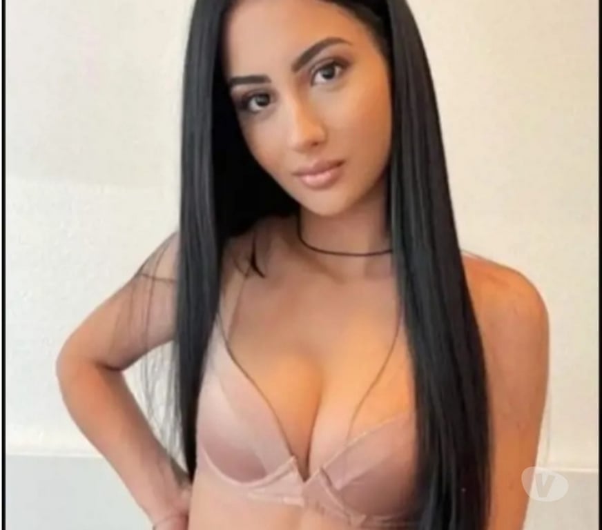 Escorts Cornwall Newquay - Cornwall - Photos for New here❤️party girl🎉best service🔥