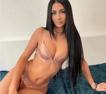 New here❤️party girl🎉best service🔥