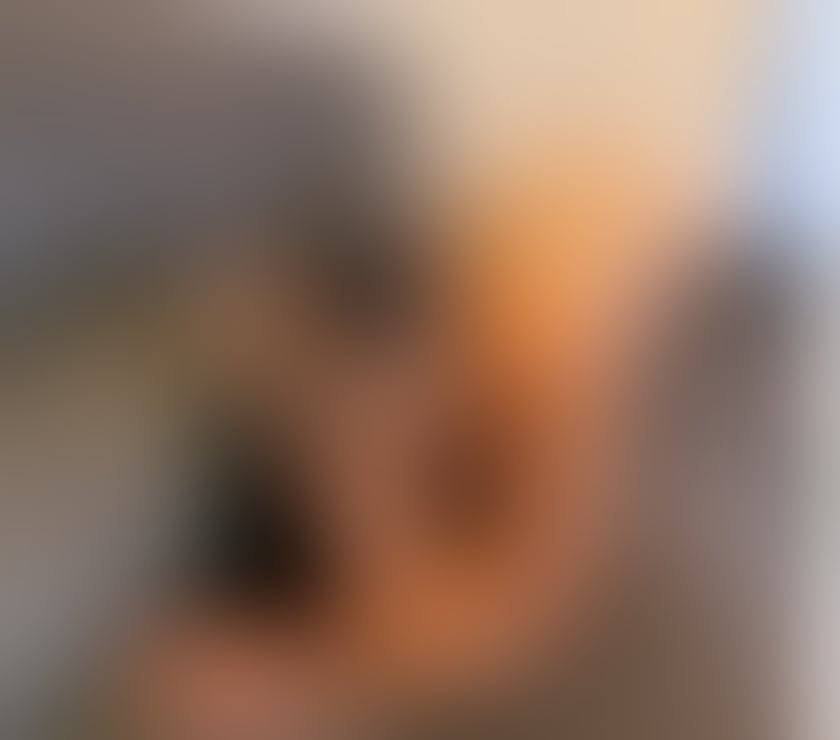 Escorts North London Wood Green - North London - Photos for BRAZILIAN 🇧🇷 Playful❤️🔥no rush gfe 💯P4RTY