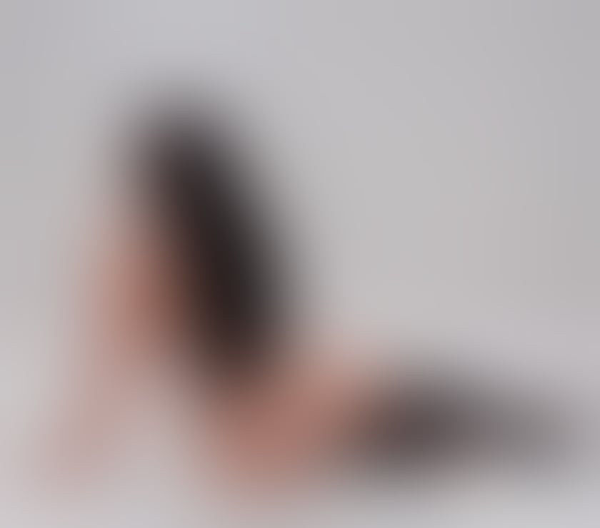 Escorts North London Wood Green - North London - Photos for BRAZILIAN 🇧🇷 Playful❤️🔥no rush gfe 💯P4RTY